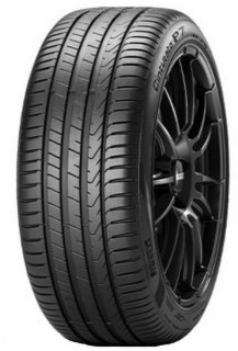 Pirelli Cinturato p7 2 245/50 R19 105W