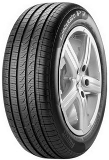 Pirelli Cinturato p7 all season 315/30 R21 105V