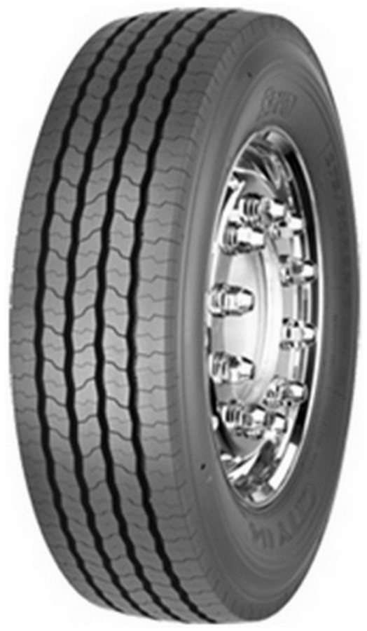Sava City u4 275/70 R22.5 152E