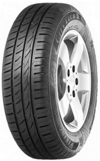 Viking Citytech ii 165/70 R14 81T