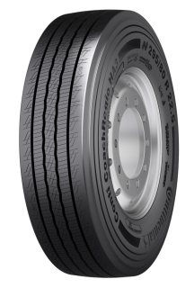 Continental Coachregio ha3 295/80 R22.5 154M