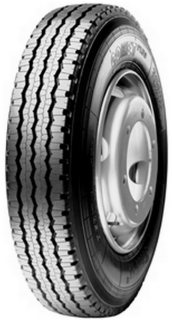 Sava Comet plus 129M