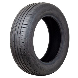 Linglong Comfortmaster 175/70 R14 84T