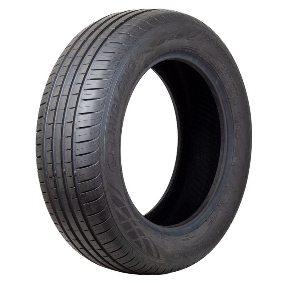 Linglong Comfortmaster 205/65 R15 94V