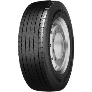 Continental Conti efficientpro d+ 315/70 R22.5 154L