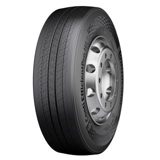 Continental Conti efficientpro hs5 315/70 R22 158L