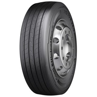 Continental Conti efficientpro s+ 315/70 R22.5 156L