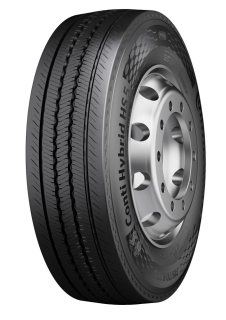 Continental Conti hybrid hs5 315/70 R22.5 156L