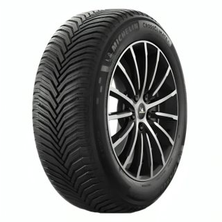 Michelin Crossclimate 2 205/55 R19 97V