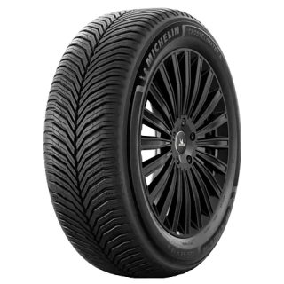 Michelin Crossclimate 3 235/55 R17 99V