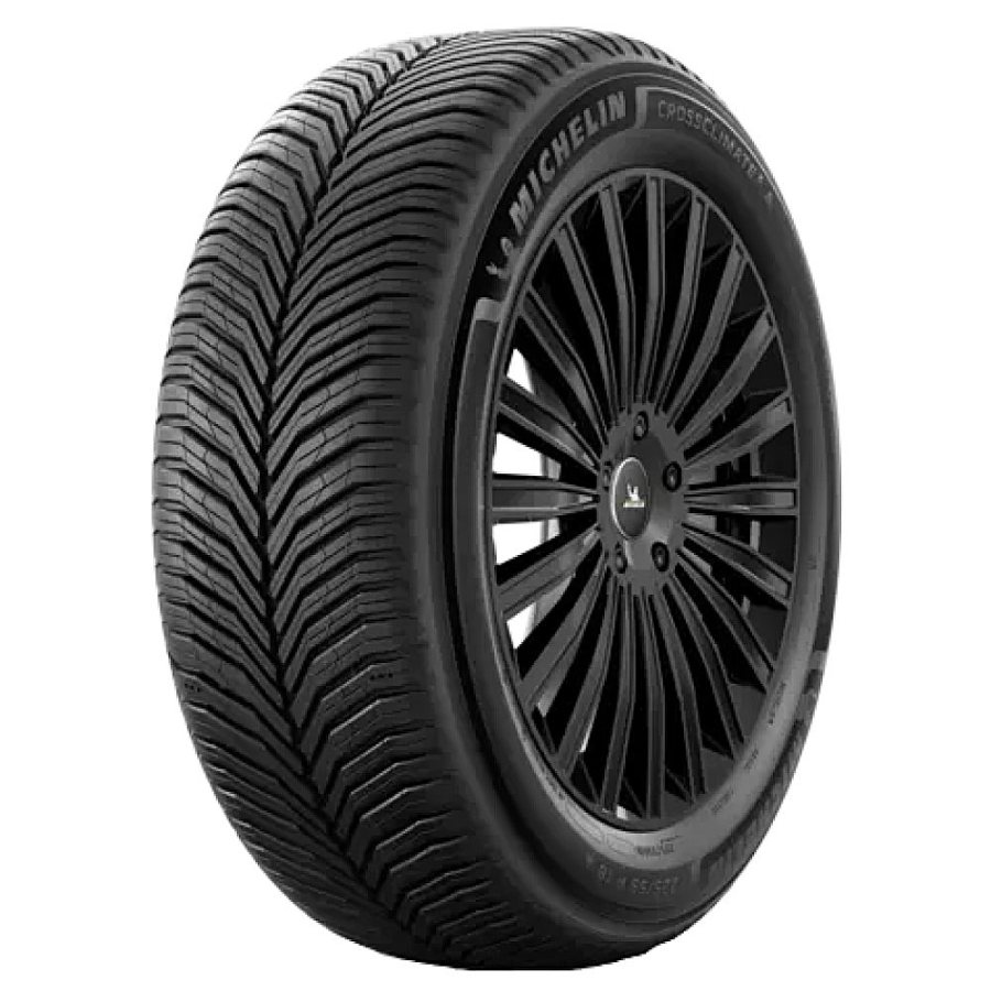 Michelin Crossclimate 3 225/60 R17 99V