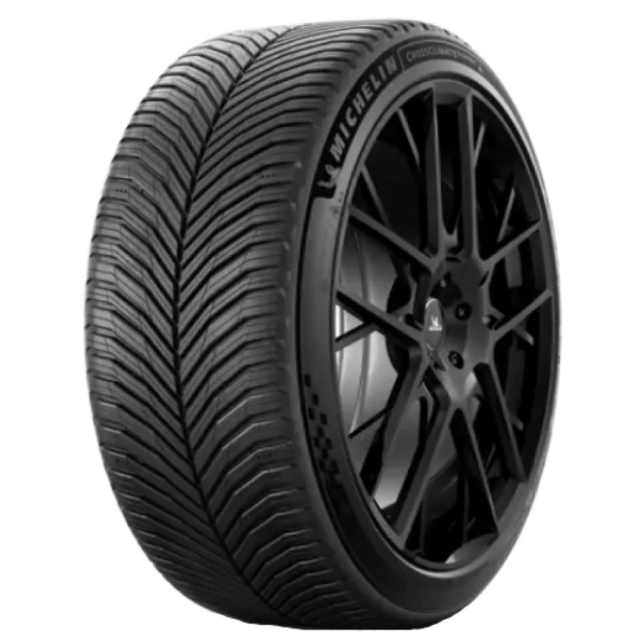 Michelin Crossclimate 3 sport 255/55 R20 110Y