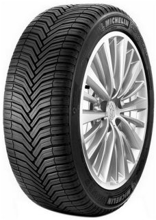 Michelin Crossclimate suv 245/60 R18 105H