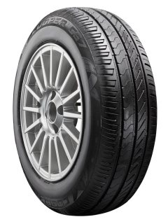 Cooper Cs7 185/65 R15 88T