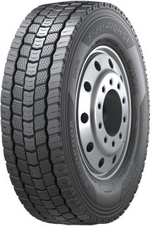 Hankook Dh51 315/70 R22.5 154L