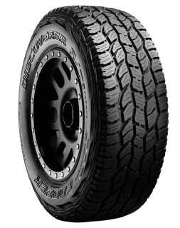 Cooper Discoverer at3 sport 2 265/75 R16 116T