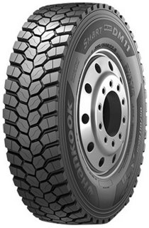 Hankook Dm11 315/70 R22.5 154L