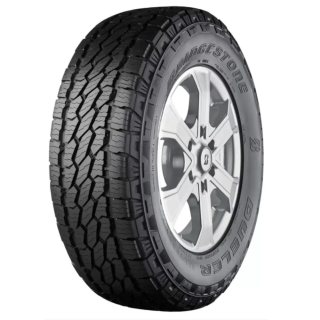 Bridgestone Dueler all terrain at002 245/70 R16 111T