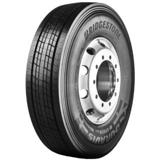 Bridgestone Duravis r-steer 002 severe duty 315/70 R22.5 156L