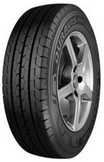 Bridgestone Duravis r660 205/75 R16 110R