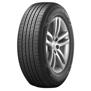 Hankook Dynapro hp2 plus ra33d 295/45 R20 114V
