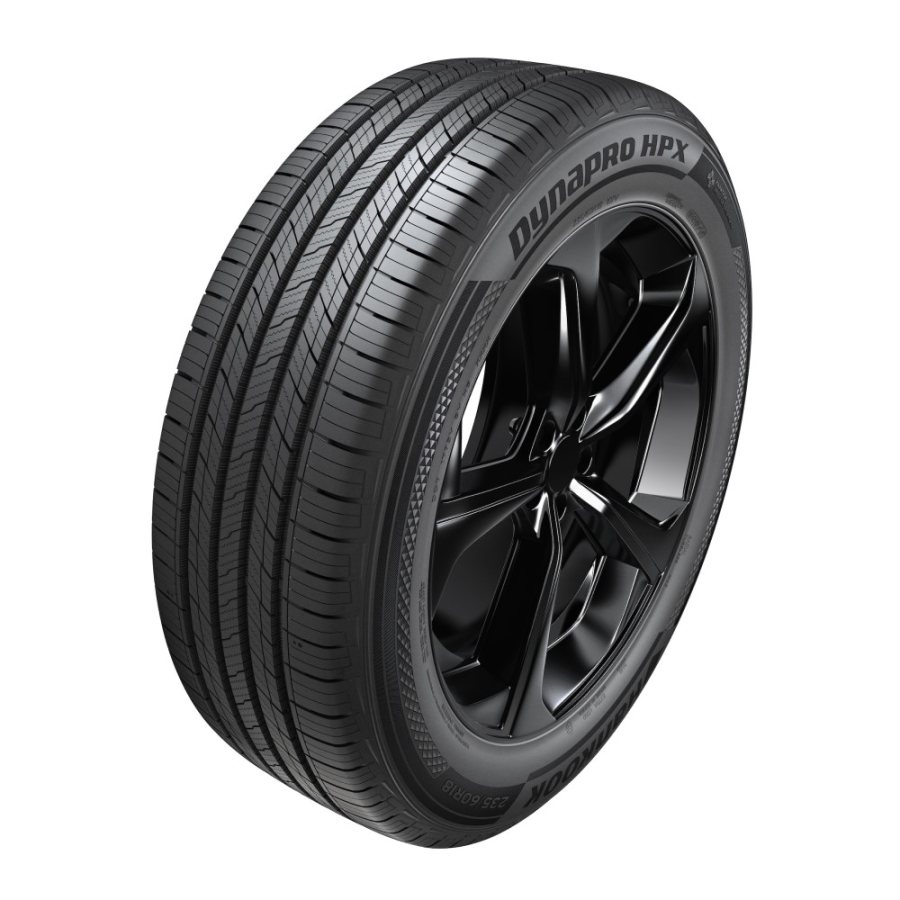 Hankook Dynapro hpx ra43 245/50 R19 105H