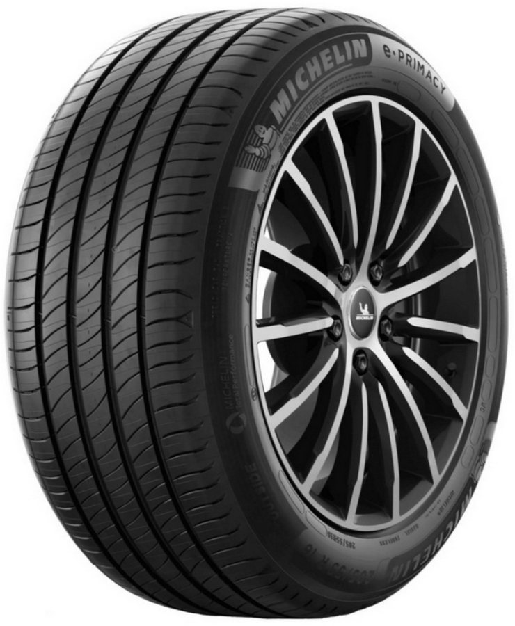 Michelin E primacy 225/55 R19 103V