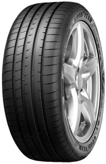 Goodyear Eagle f1 asymmetric 5 305/30 R21 104Y