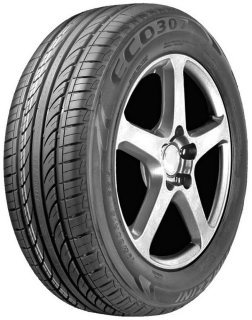 Mazzini Eco307 225/60 R16 98H