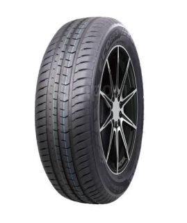 Mazzini Eco603 185/65 R14 86H