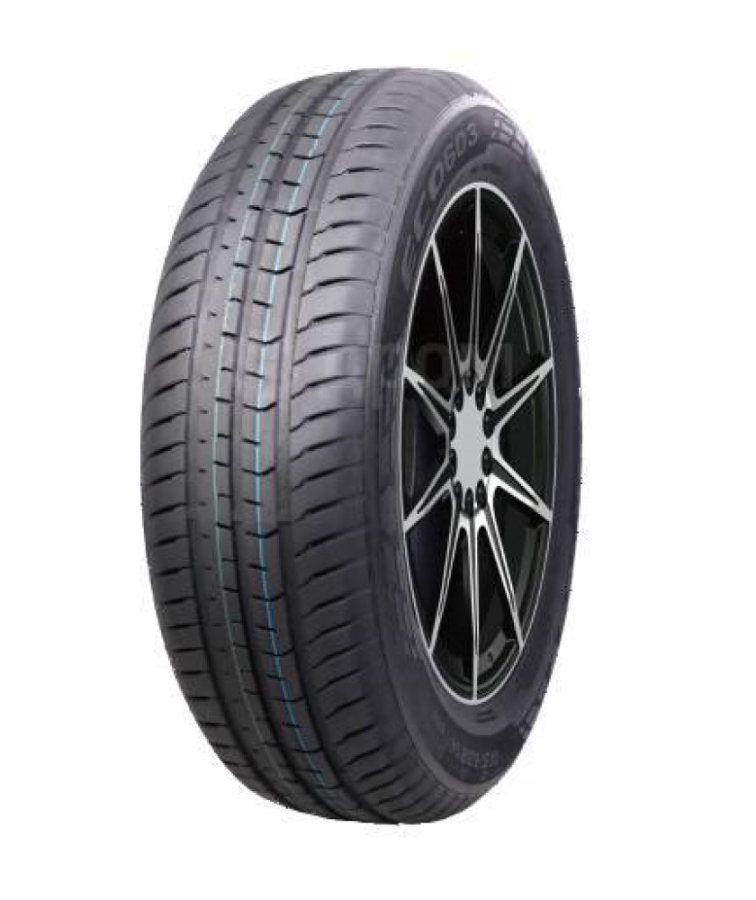 Mazzini Eco603 195/55 R16 91V