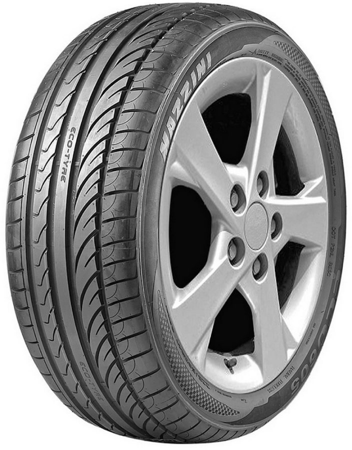 Mazzini Eco605 plus 225/50 R17 98W