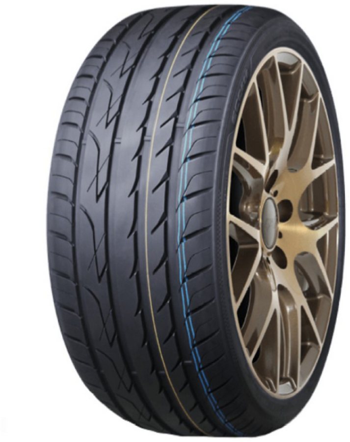 Mazzini Eco606 215/45 R16 90V