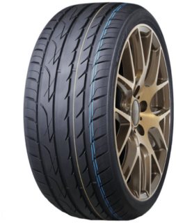 Mazzini Eco606 265/45 R20 104W