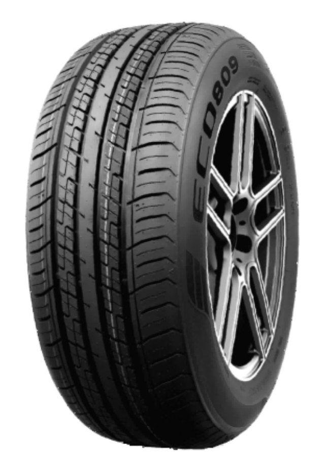 Mazzini Eco809 205/60 R16 92H