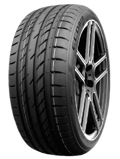 Mazzini Eco819 235/45 R17 97W