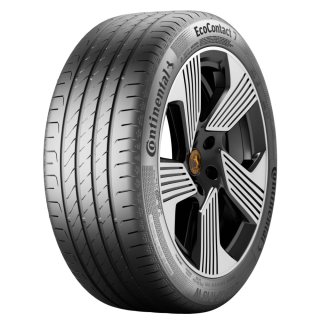 Continental Ecocontact 7 235/55 R19 105V