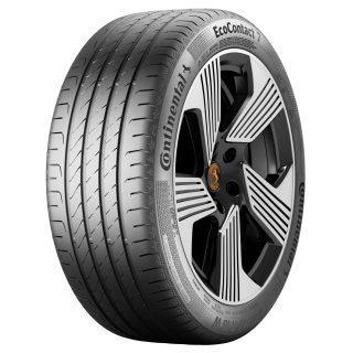 Continental Ecocontact 7 s 205/55 R17 95H