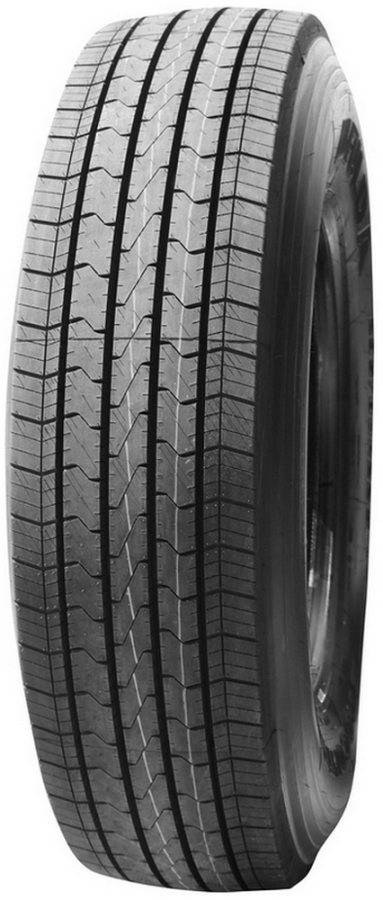 Fulda Ecocontrol 2+ 315/60 R22.5 154L