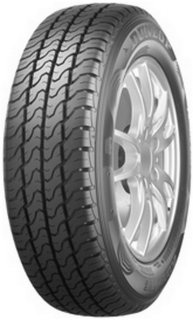 Dunlop Econodrive 215/70 R15 109S