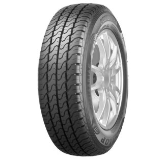 Dunlop Econodrive lt 215/65 R15 104T