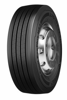 Continental Ecoplus hs3 355/50 R22.5 156K