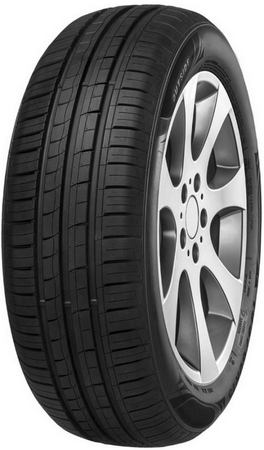 Tristar Ecopower3 185/60 R15 84H