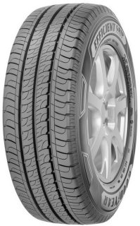 Goodyear Efficientgrip 195/60 R15 88H