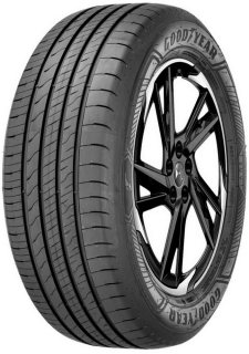 Goodyear Efficientgrip 2 suv 265/50 R20 111V