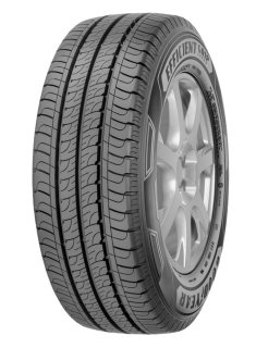 Goodyear Efficientgrip cargo 2 185/75 R16 104R