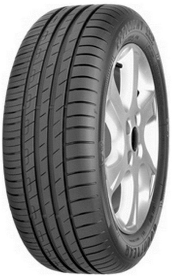 Goodyear Efficientgrip performance 215/45 R20 95T