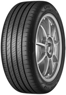 Goodyear Efficientgrip performance 2 195/60 R18 96H