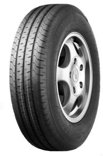 Mazzini Effivan 215/70 R15 109S