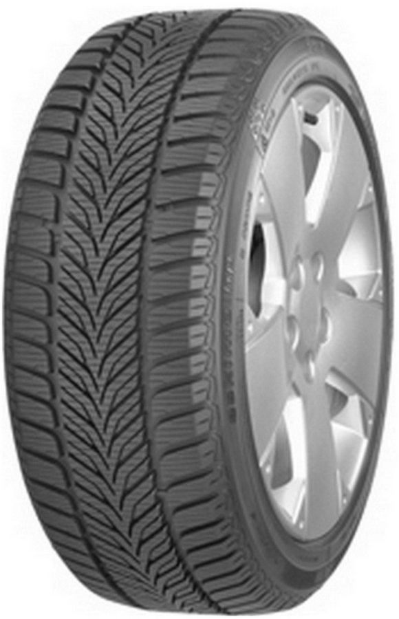 Sava Eskimo hp 215/65 R16 98H